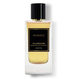 Prestige Collection Neroli Parfum 100ml ...