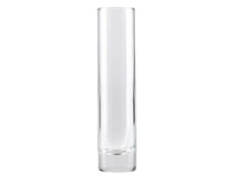 FLORERO TUBULAR CARNIVAL BUD VASE 19 CM