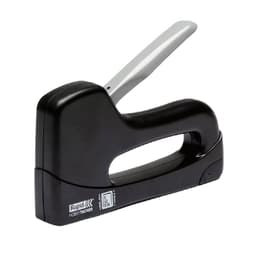 Grapadora Plastico 5368 Para Uso Hobby - SC