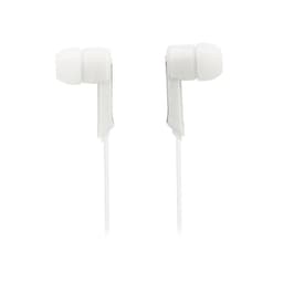 AUDIFONO MANOS LIBRES SHE1405BK ...