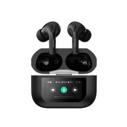 Audifonos In Ear Pantalla Tactil Bluetooth Aw-twsgpro