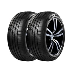 Set 2 Neumatico 215/50r17 Ze310r Ht 91w