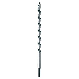 Broca para madera 22x380mm DT4645-QZ