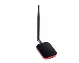 Antena Wifi Ralink 3070 03-dbtw24