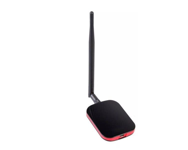 Antena Wifi Ralink 3070 03-dbtw24