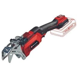 Sierra Sable Cortaramas He-gs 18li 18v