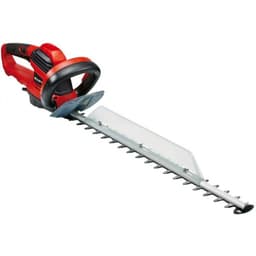 CORTASETO ELECTRICO GE-EH 7067 700W