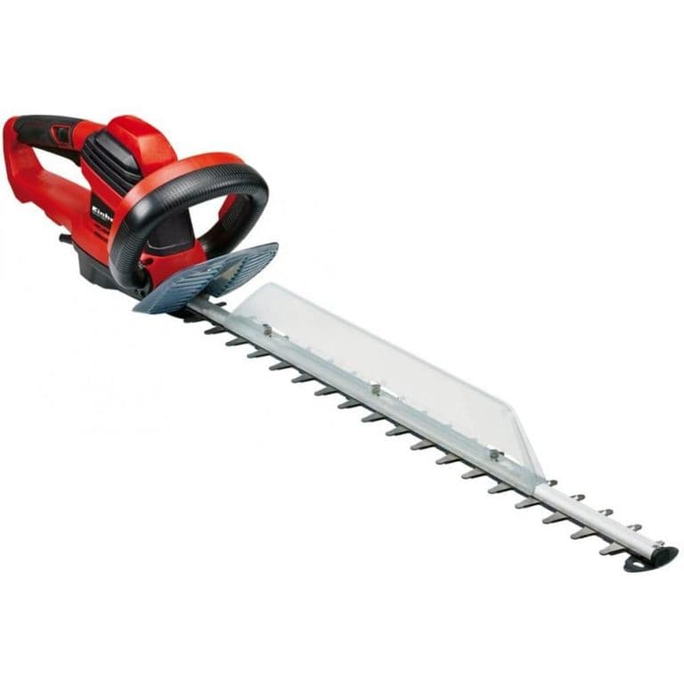 CORTASETO ELECTRICO GE-EH 7067 700W