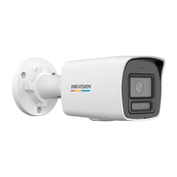 Camara IP Bala Smart Hybrid Light 4MP ColorVu IP67