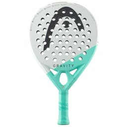 Pala Padel Gravity Motion 2024 Bicolor