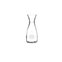 Set De 6 Botella De Vidrio 250 Cc Linea Bacchus