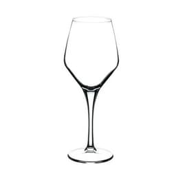 Set 6 Copa Vino Blanco 380 Cc Linea Dream.