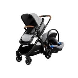 Coche Deluxe V2 Greige