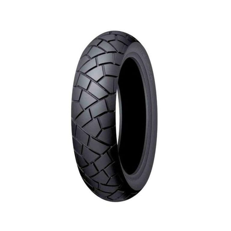 Neumatico Moto 90/90-21 54h MIXTOUR-TRAILMAX Del