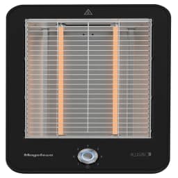 Tostador Electrico Plano All-Dore MGF3319