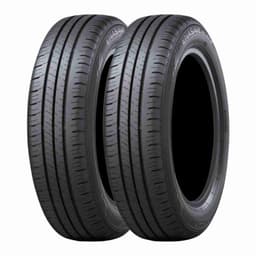 SET X 2 Neumaticos 195/60R16 89H EC300+ HT IND