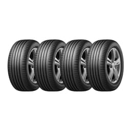 SET X 4 Neumaticos 225/65R17 102H PT30 HT JAP