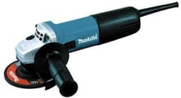 ESMERIL ANGULAR 9557HNG 4-12 115 MM 840W