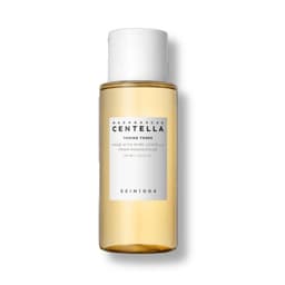 Tonico Exfoliante Madagascar Centella