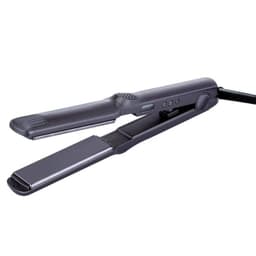 Alisadora Plancha De Pelo JRL Prof Placa Delgada JPA067