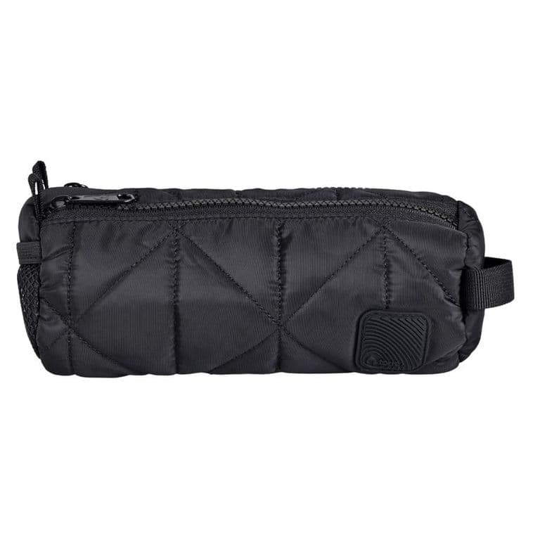 ESTUCHE TAYLOR 2 LT JUVENIL