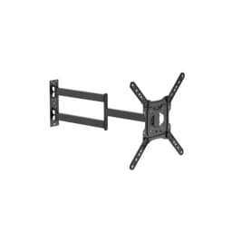 Soporte TV con Brazo Extra Largo 23-65 Hasta 35 KG