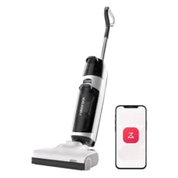 Roborock Dyad Air Aspirador Vertical humedo y seco 17000 Pa