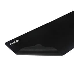 Mausepad MP64 XL Black Edition