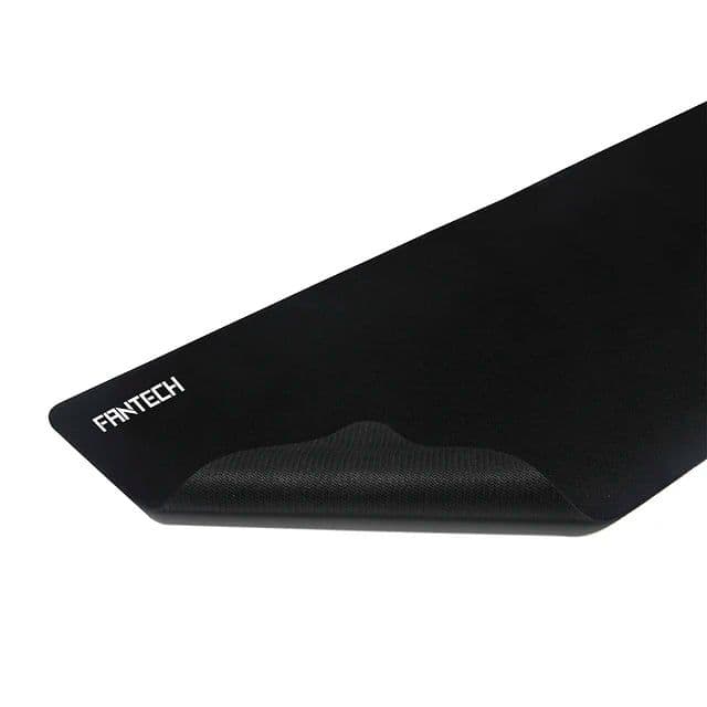 Mausepad MP64 XL Black Edition