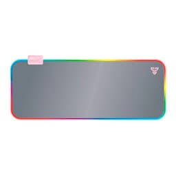 Mausepad MPR800s FIREFLY XL RGB Rosa