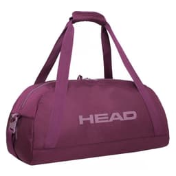 Bolso Deportivo Mujer Yoga New Morado