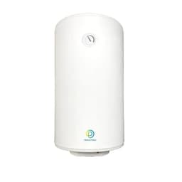 Termo Electrico 200 Litros 2000w 70c