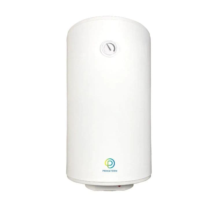 Termo Electrico 200 Litros 2000w 70c