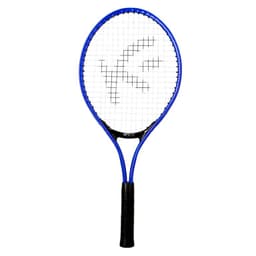 Raqueta Tenis Nino Pro Jr. 23 K-fit