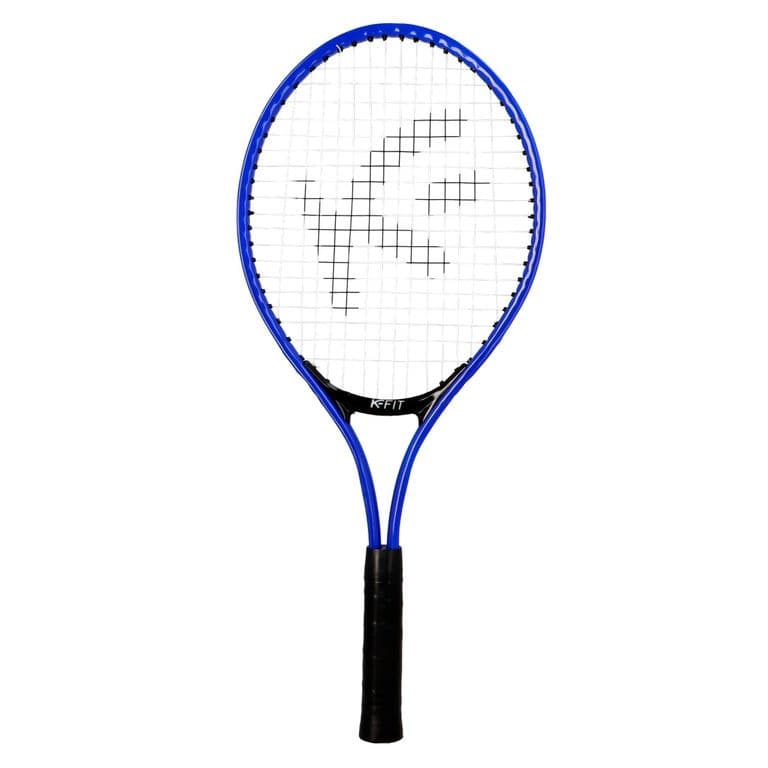 Raqueta Tenis Nino Pro Jr. 23 K-fit