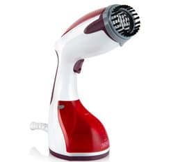PLANCHA ROPA TH-7300