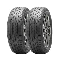 SET X 2 275/60R20 0 CT60AS HT THA