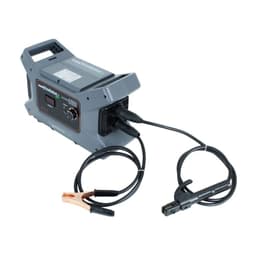 SOLDADORA INV ARCO MANUAL 200 amp IX 9200220