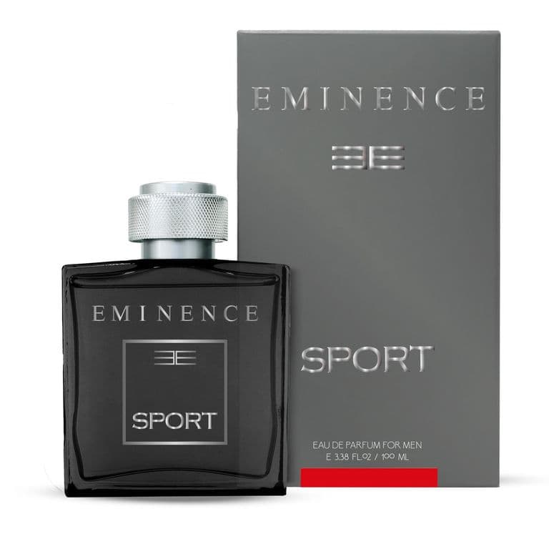 Sport 100ml EDP ...