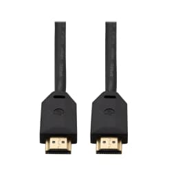 DHC-HD01-03M CABLE HDMI BLINDADO 4 K 18 GBPS 3 METROS