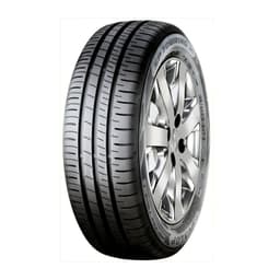 Neumatico 215/70R15 98H SPR1 PR H/T TL THA