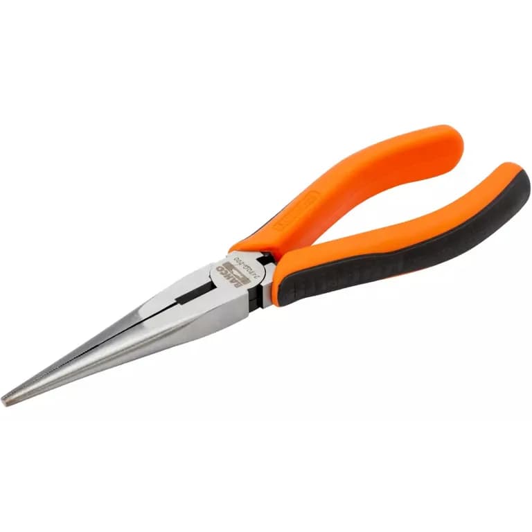 Alicate de punta 6 2470G-160