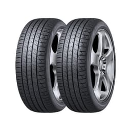 SET X 2 Neumaticos 225/60R17 99H LM705 H/T TL THA