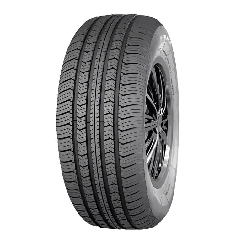 Neumatico 155/65R14 75T MR166 H/T CHN