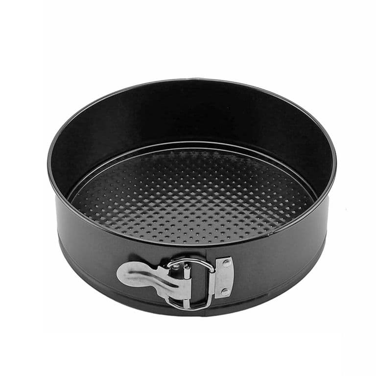 MOLDE TEFLON DESMONTABLE 26X65 CMS.