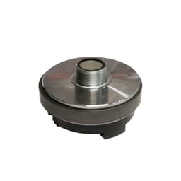 DRIVER AGUDO 220W - 8OMHS TLA-120F