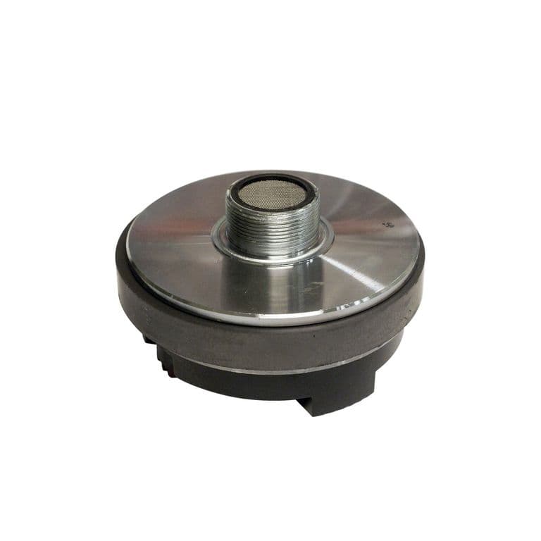 DRIVER AGUDO 220W - 8OMHS TLA-120F