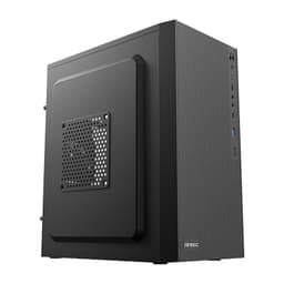 PC Armado Amd Ryzen 7 5700G + 32GB DDR4 + SSD 1TB