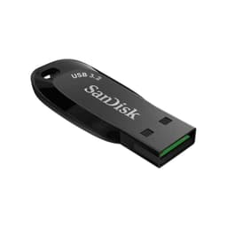 USB Ultra shift 32GB