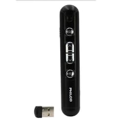 PRESENTADOR INALAMBRICO RECARGABLE PHILCO
